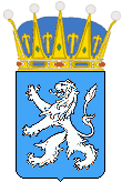 0701