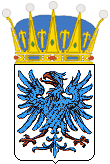 Wapen van Värmland