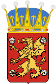 Wapen van Östergötland