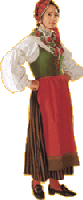 image01