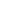 Click to enlarge image lyckaomgeving.jpg